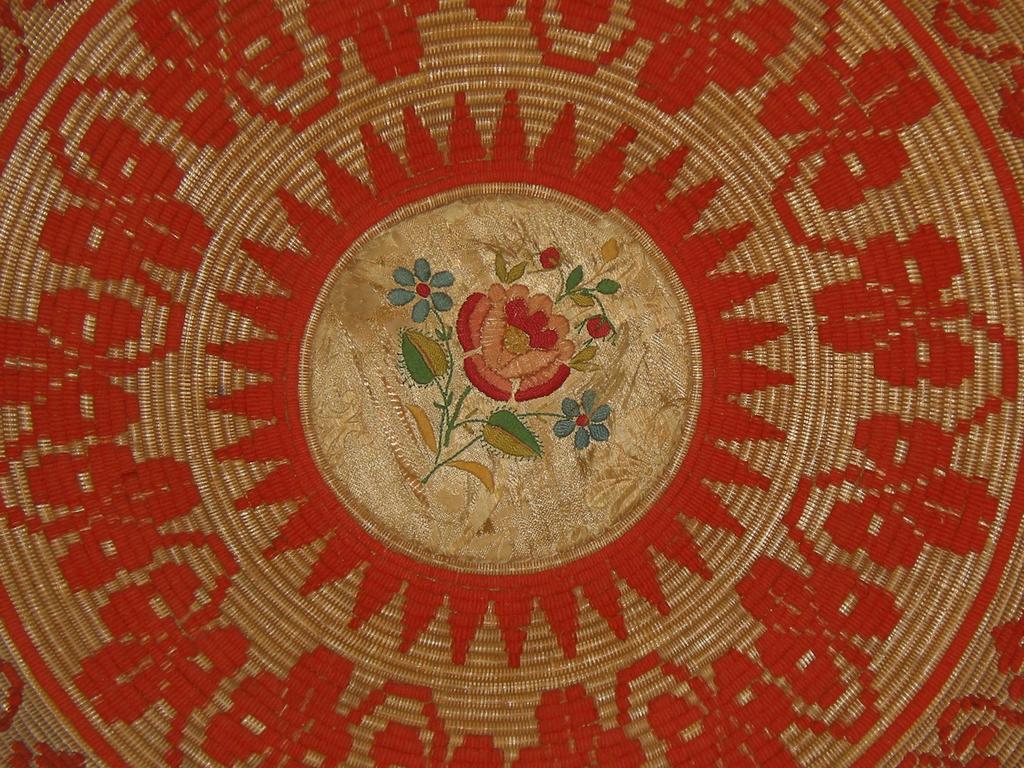 Via Dei Gerani B&B Sìnnai 객실 사진